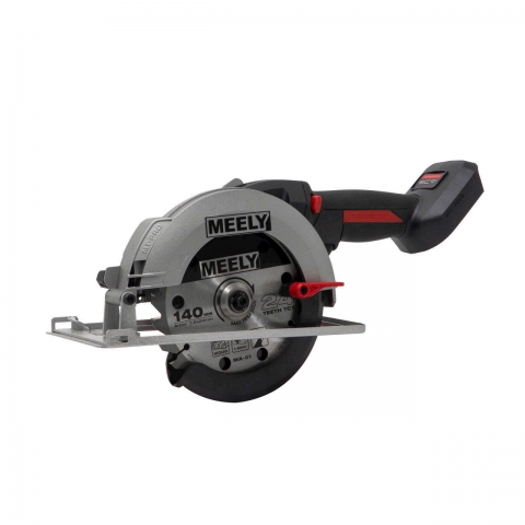 Máy cắt đa năng 140mm Pin 21V Meely MT140 Brushless ( chưa Pin & Sạc )