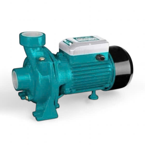 Máy bơm lưu lượng 3Kw Total TWP230002 ( 4.0Hp - 1 Pha )