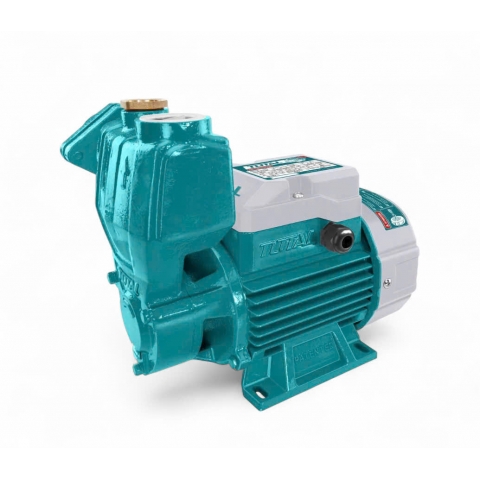 Máy bơm nước đẩy cao 32m Total TWP103706 ( 370W - 1/2Hp )