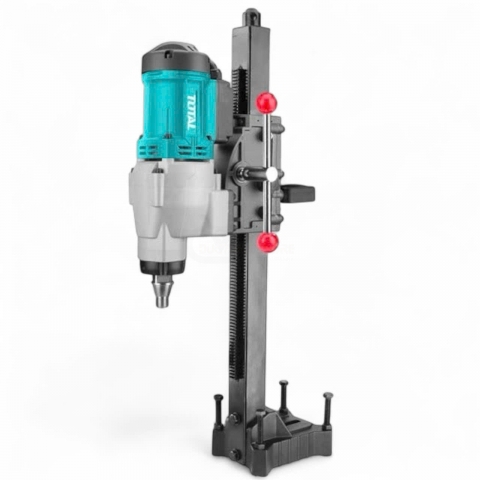 Máy khoan rút lõi 230mm Total TDDM38001