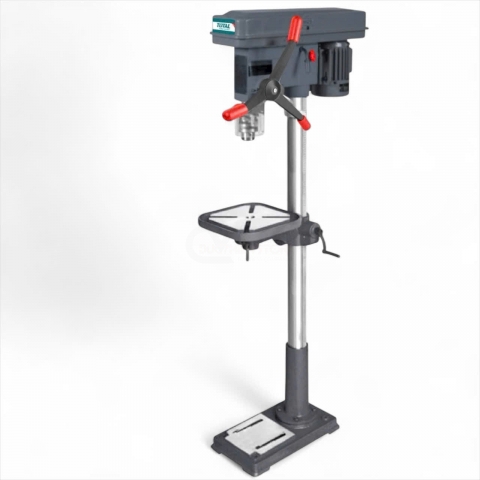 Máy khoan bàn 750W Total TDP207502 ( cao 1600mm )