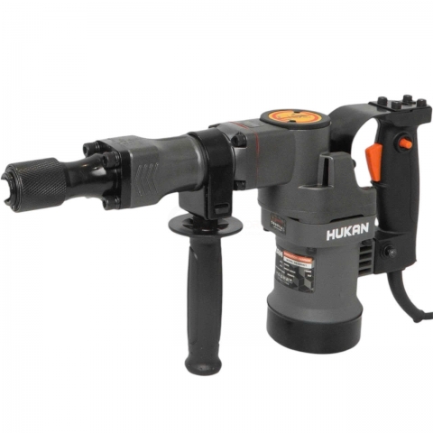 Máy đục 17mm Hukan G2-CD0821 ( 1300W )