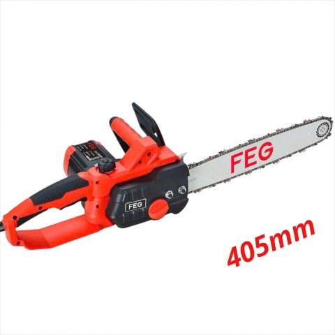 Máy cưa xích điện Feg EG-885 ( 220V 405mm )