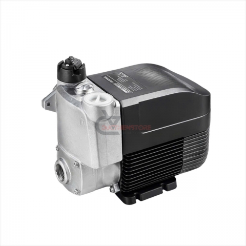 Bơm tăng áp điện tử 300W Sekitani GLE 300S đầu Inox