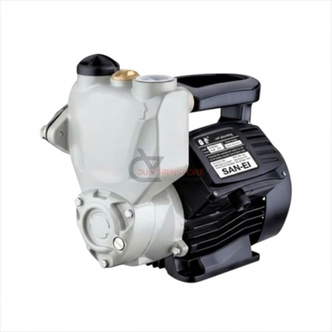 Bơm nước đẩy cao 30m SAN-EI JLm-200B