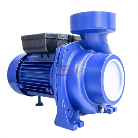 Máy bơm lưu lượng 2,2Kw IMPO HFM220B4