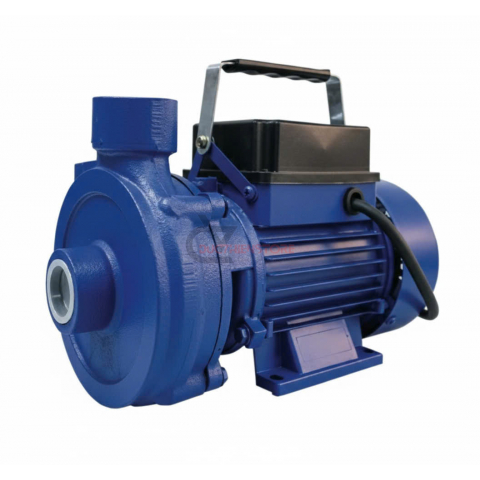 Máy bơm nước đẩy cao 14m Impo 1DK-16