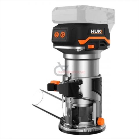 Máy soi gỗ Pin 21V Hukan G3-T08BL ( chưa Pin & Sạc )