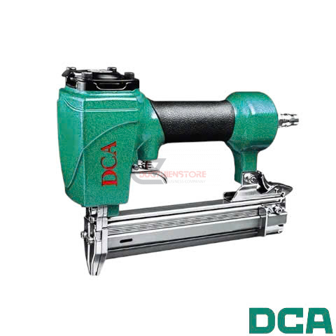 Máy bắn đinh gim Dca AP625 khí nén