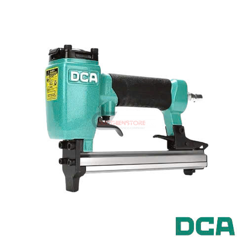 Máy bắn đinh U khí nén Dca A03-1013J