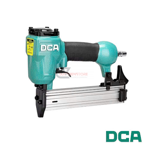 Bắn đinh gỗ F30 khí nén Dca A03-F30 