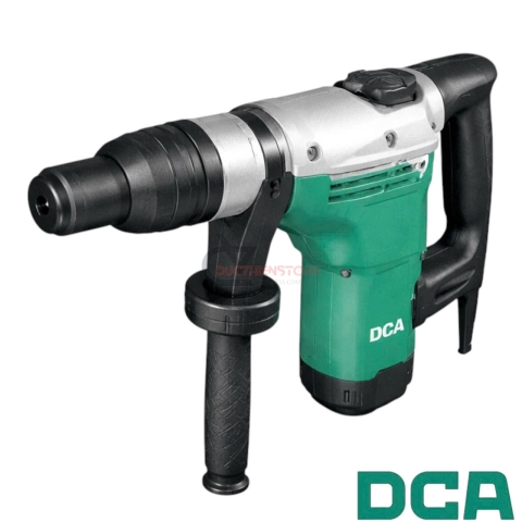 Máy khoan đục Dca AZC03-38