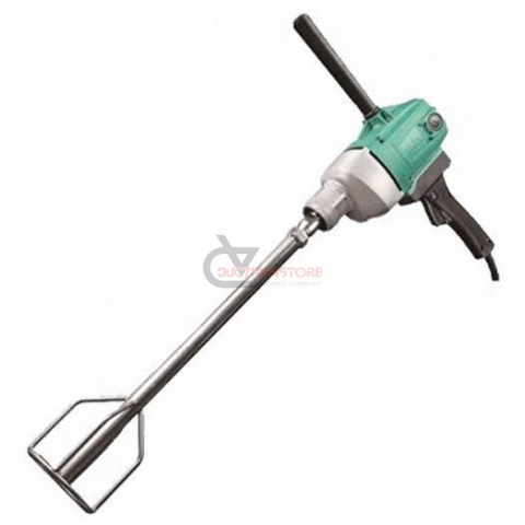 Máy khuấy sơn 1800W Dca AQU05-160