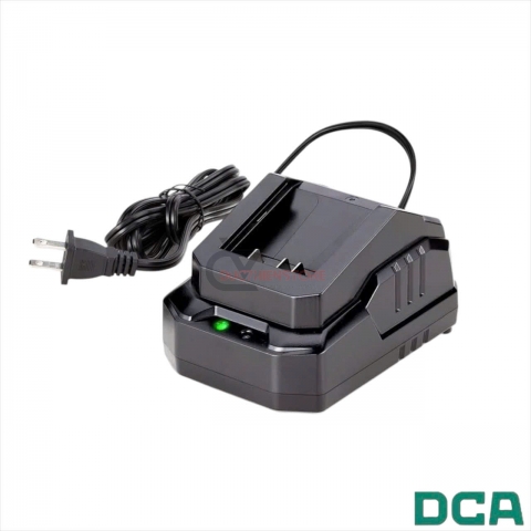 Đế sạc nhanh 2A Dca FFCL20-02