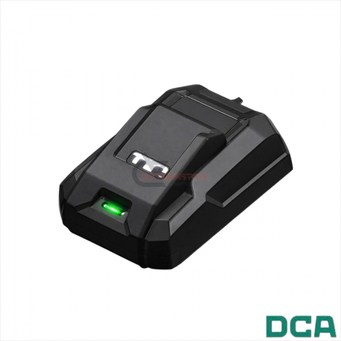Đế sạc nhanh 4A Dca FFCL20-04