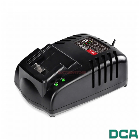 Sạc 18V Dca FFCL18-04
