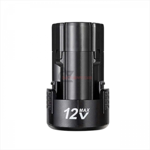 Pin chọt 12V DCA LB1220-4