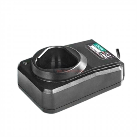 Sạc pin tròn 10.8V Dca FFCL12-8
