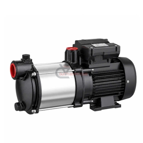 Bơm trục ngang đa tầng cánh Happy HDC750DT-5M