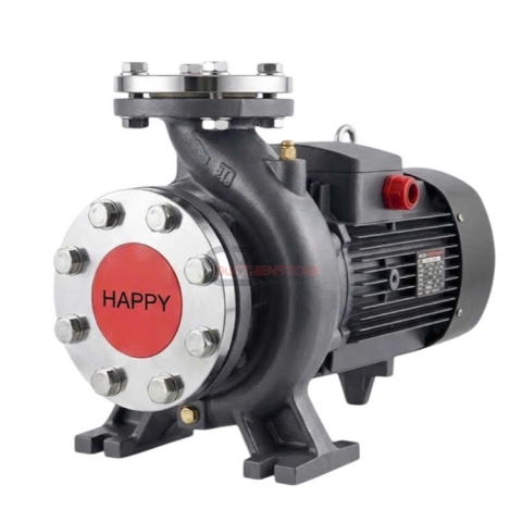 Máy bơm nước công nghiệp 2.2Kw Happy HST50-125/22