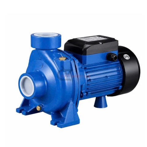 Máy bơm nước lưu lượng 1.5kW Happy HLL1500-90H