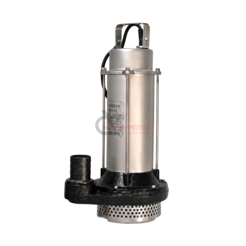 Bơm chìm Inox 1.5Kw Shimano SCS1500I42