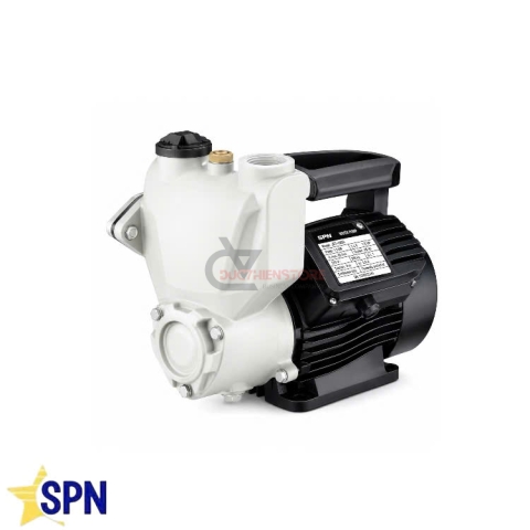 Bơm nước đẩy cao 30m SPN 200B
