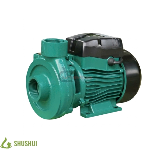 Máy bơm đẩy cao 22m Shushui SU1.5DK-24