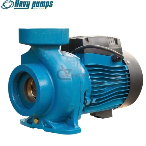 Máy bơm lưu lượng 4.0Hp Navy LHF-7AR 