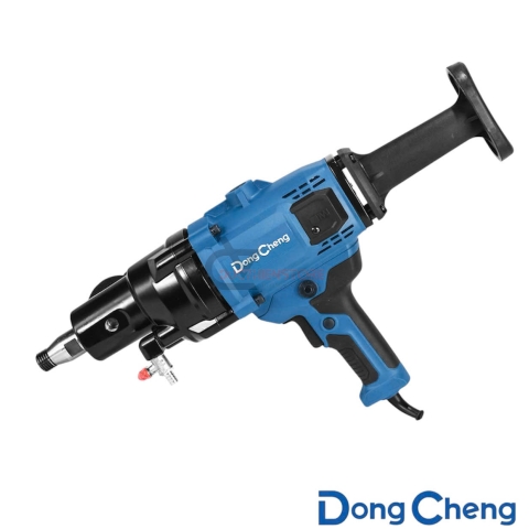 Máy khoan rút lõi 168mm Dongcheng DZZ168
