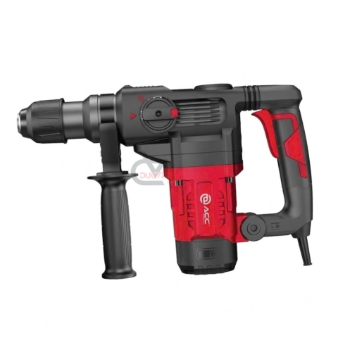 Máy khoan động lực 1600W ACC AC299 hammer