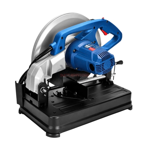 Máy cắt sắt 2600W Dongcheng DJG 09-355