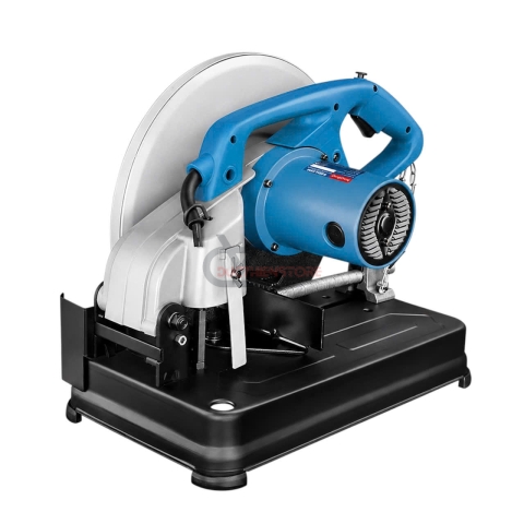 Máy cắt sắt 2200W Dongcheng DJG04-355S