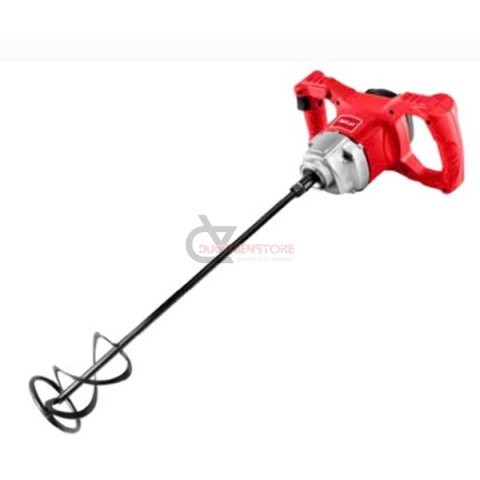 Khuấy sơn 2 tay cầm 1020W Sencan 581410