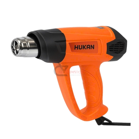 Máy khò nhiệt 2000W Hukan G2-KN2000S