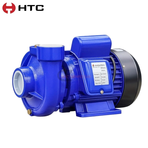 Máy bơm nước đẩy cao 18m HTC HT2DK-24