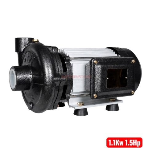 Máy bơm nước đẩy cao 1.1kW HTC WG32-145-1.1TB