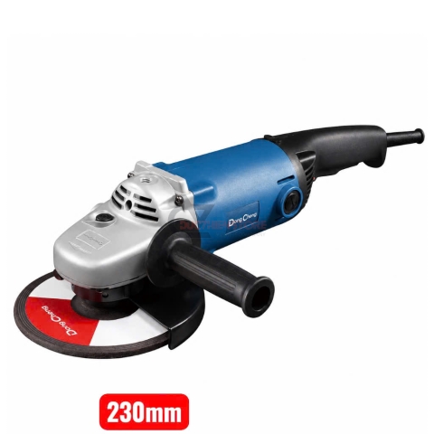 Máy mài góc 230mm Dongcheng DSM230A 