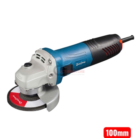 Máy mài góc 100mm Dongcheng DSM09-100S 