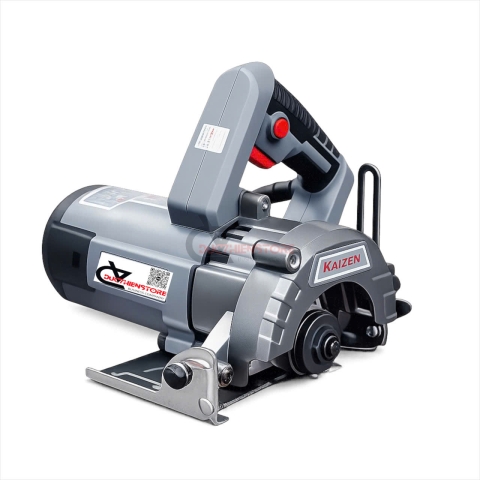 Máy cắt gạch 1800W Kaizen KZ-MC110