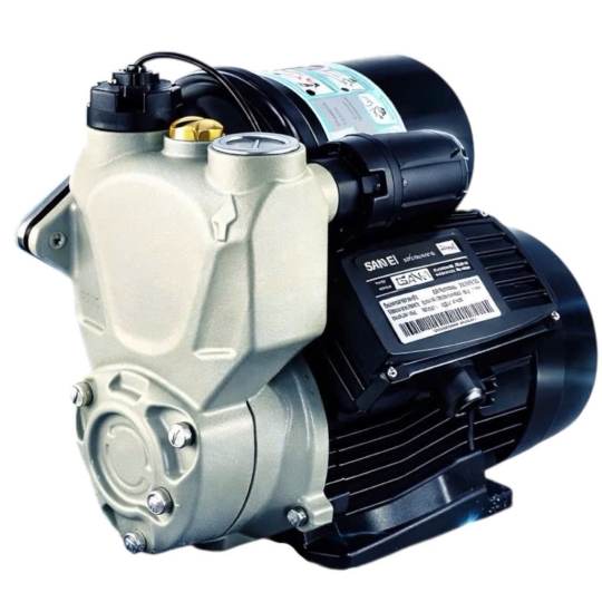 B m T ng p i n T 1 5Kw SAN EI JLm 1500A Ch nh H ng C 7 Hi n
