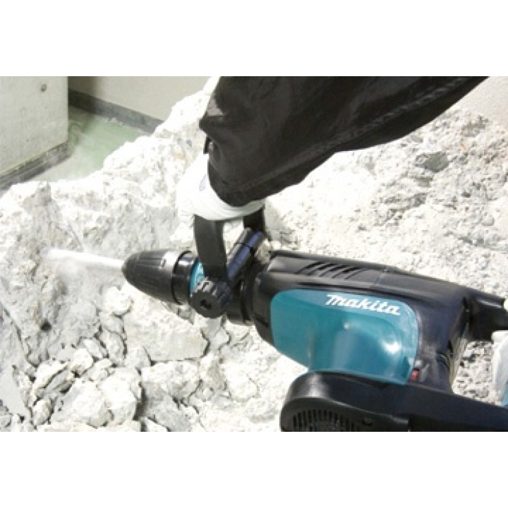 Máy đục bê tông 1510W Makita HM1203C