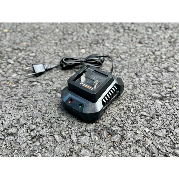 Pin 21V Dekton M21-B4000M 10cell 4Ah