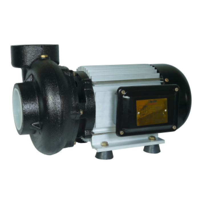 Máy bơm lưu lượng 1.5kW Navy 1500YB ( 2HP )