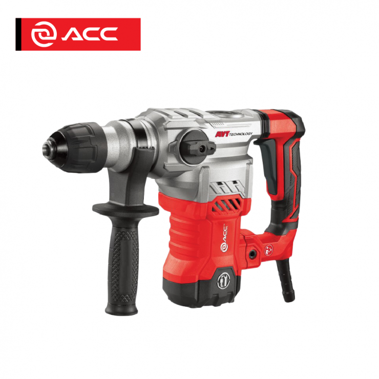 Máy khoan động lực 900W ACC AC260C