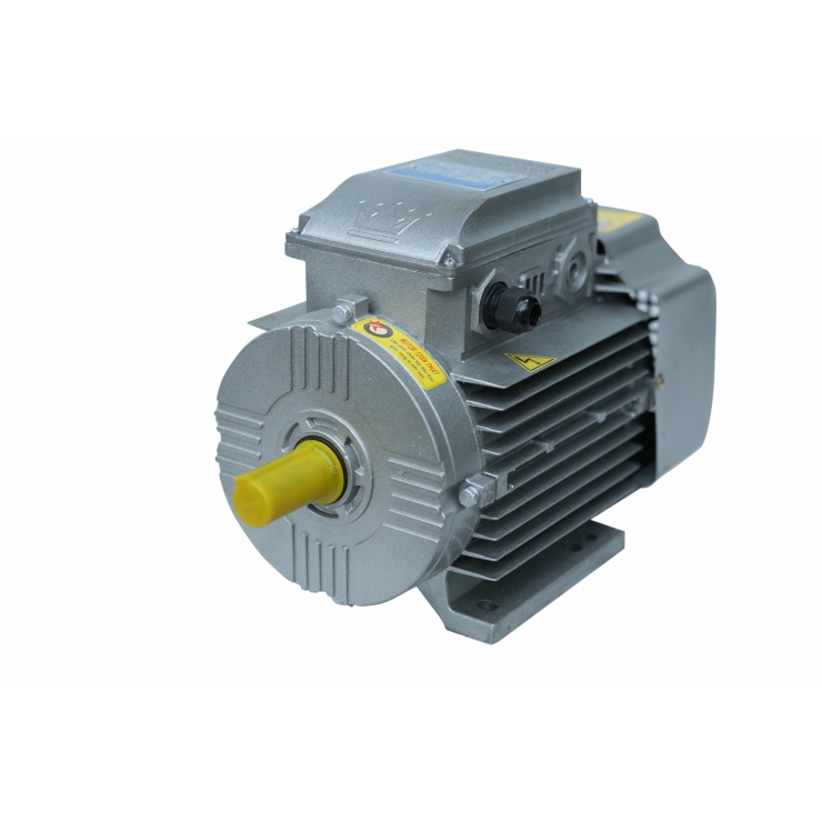 Máy trộn bê tông 350 Lít ( 1 bao )