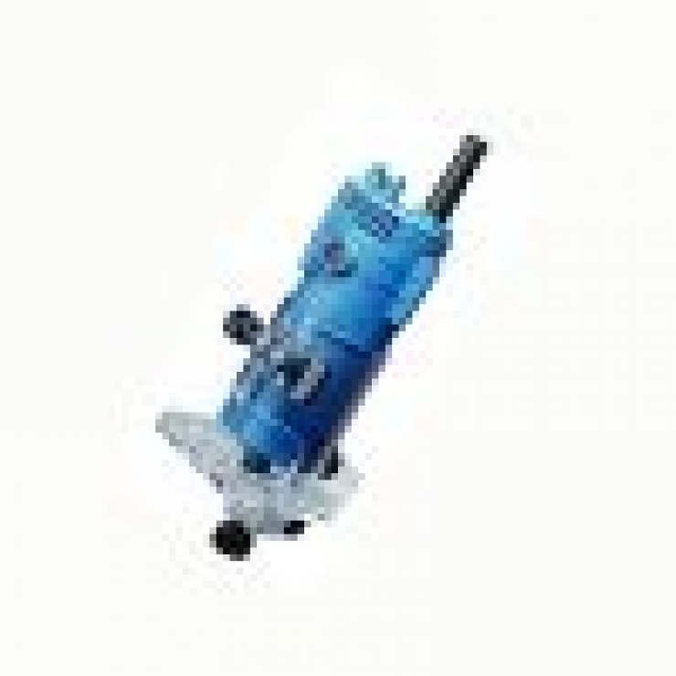 Máy Soi Mộng Dongcheng DMP02-6 350W