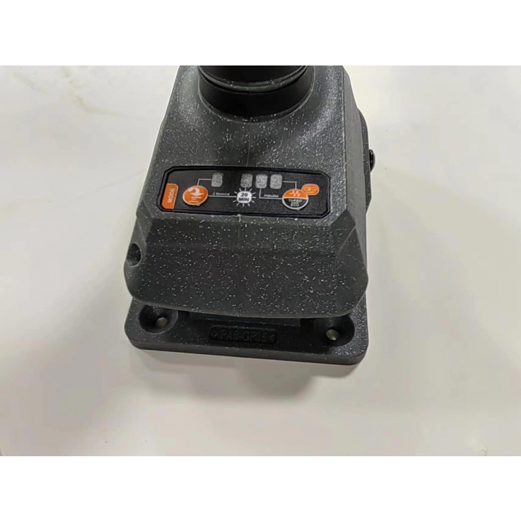 Máy Khoan động lực 120Nm Pin 21V Dekton M21-ID13120PLUS