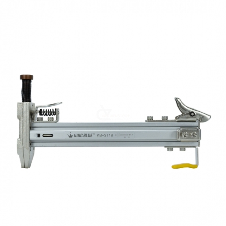 Dụng cụ đóng đinh tay Kingblue KB-ST18