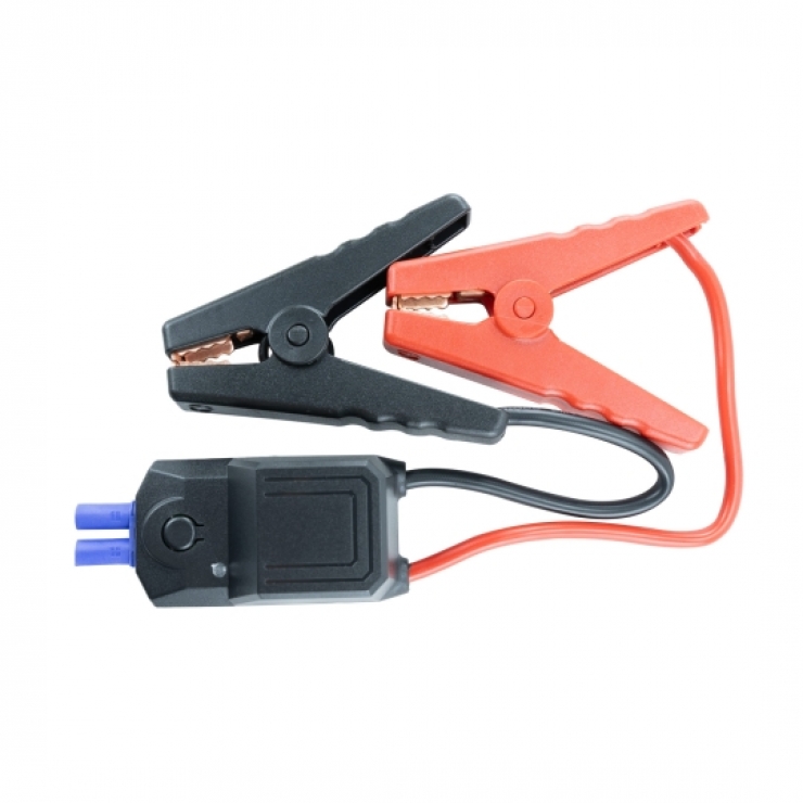 Máy Kích Bình & Bơm Lốp Xe KINGBLUE K10000